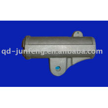 Zinc die casting parts